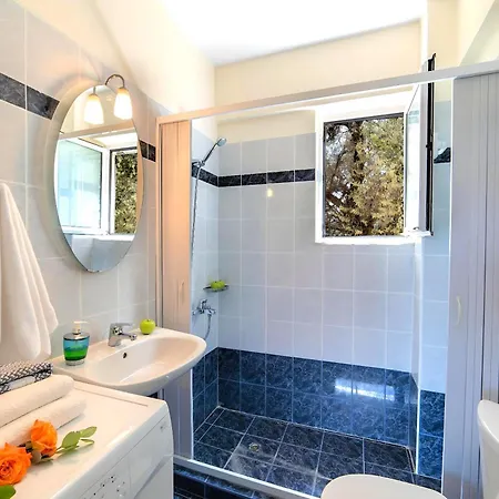 Villa Mare Blue Heated Pool *